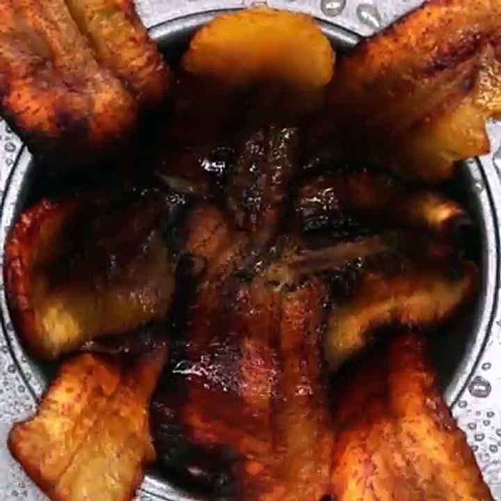 Recipe No 48