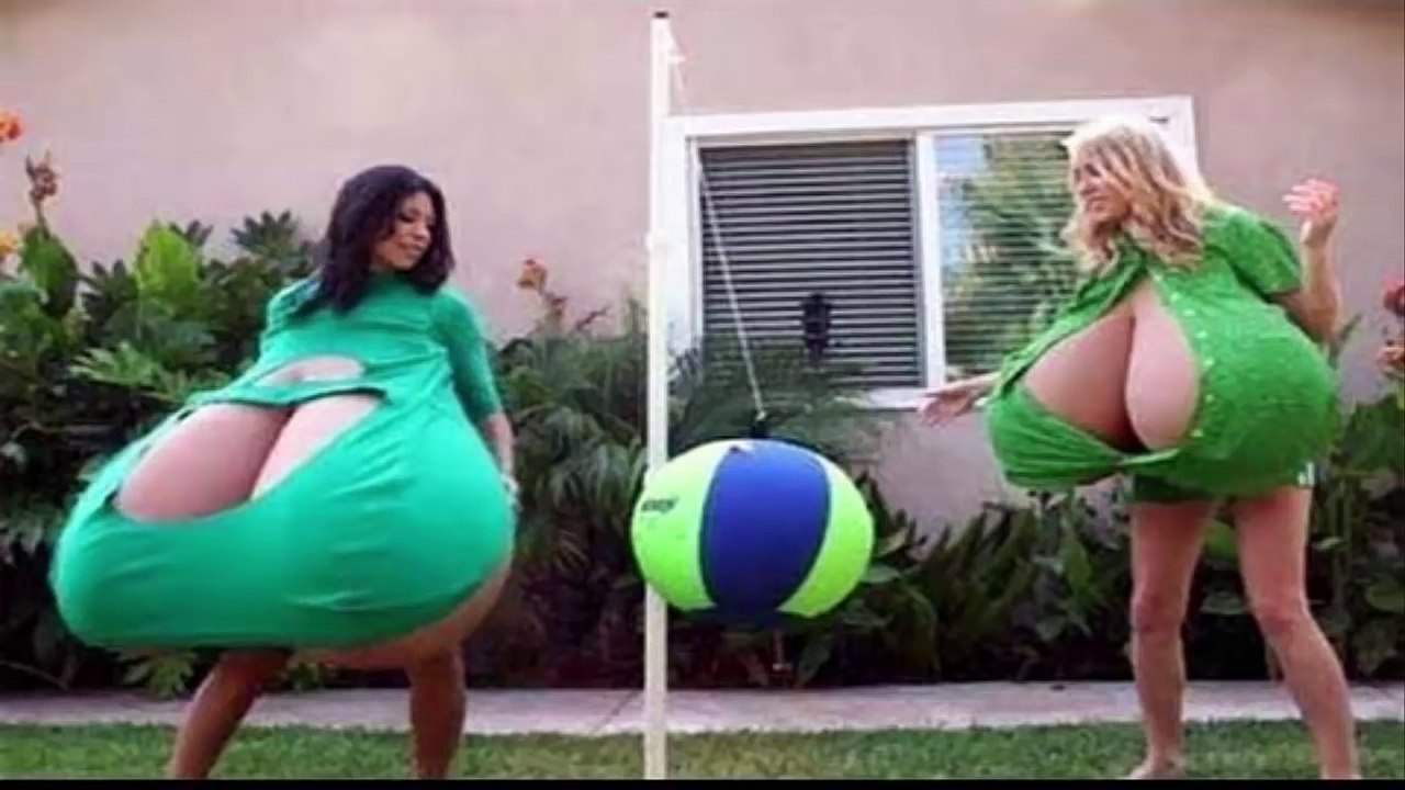 all in one video
