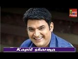 The kapil sharma show - kapil sharma with his Real Family Must Watch