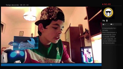 PGTS DAILYMOTION (101)