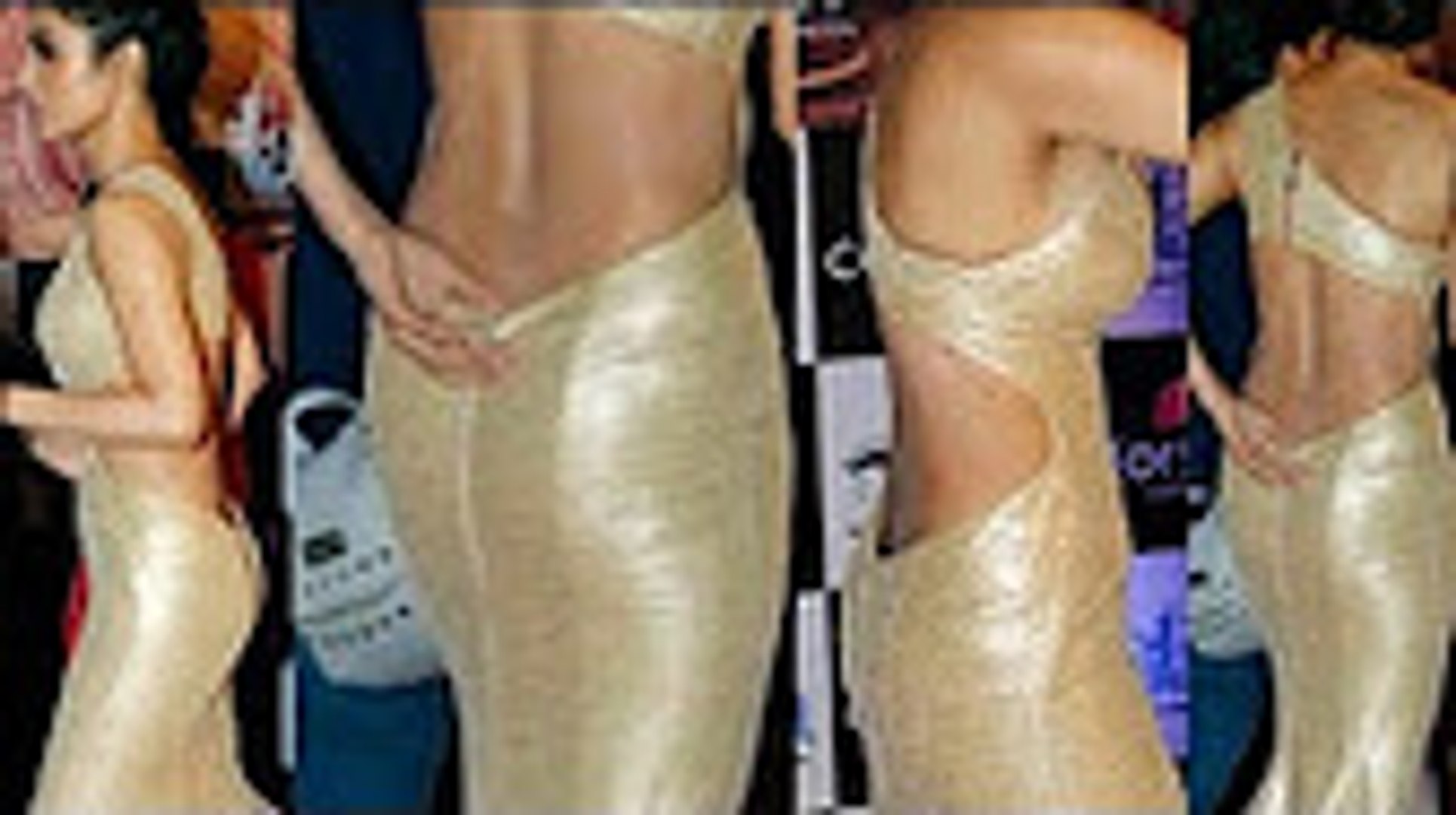 Mouni Roy S Shocking Wardrobe Malfunction In Public Video