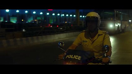 Kahaani 2 - Durga Rani Singh _ Official Trailer _ Vidya Balan _ Arjun Rampal _ Sujoy Ghosh