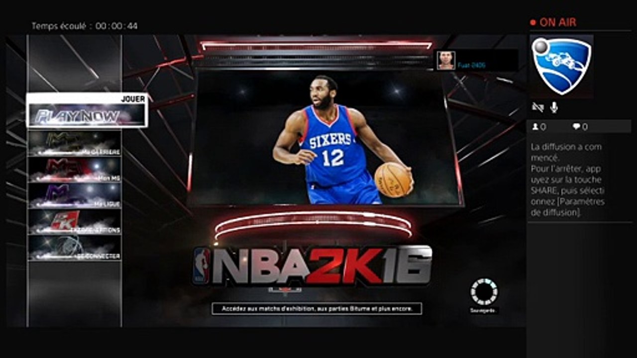 Nba (38)