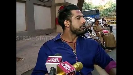 Saath Nibhana Saathiya _ 18th December 2016 _ Full Uncut Interview with Cast _ Serial Station