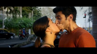 OK Jaanu - Official Trailer - Aditya Roy Kapur, Shraddha Kapoor - A.R. Rahman