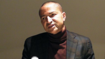 Moïse Katumbi: "Nous demandons à Kabila de respecter la Constitution"
