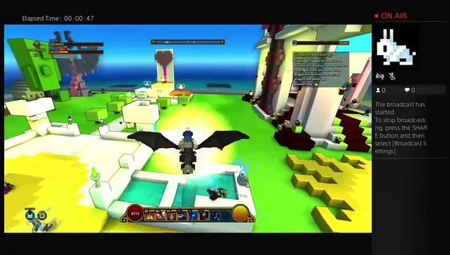 Thumbnail