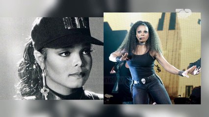 Select, 10 Dhjetor 2016, Pjesa 1 - Top Channel Albania - Entertainment Show