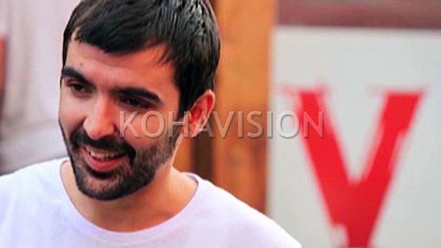 Vetëvendosje akuzon sistemin e drejtësisë se po e do eliminimin e saj nga skena