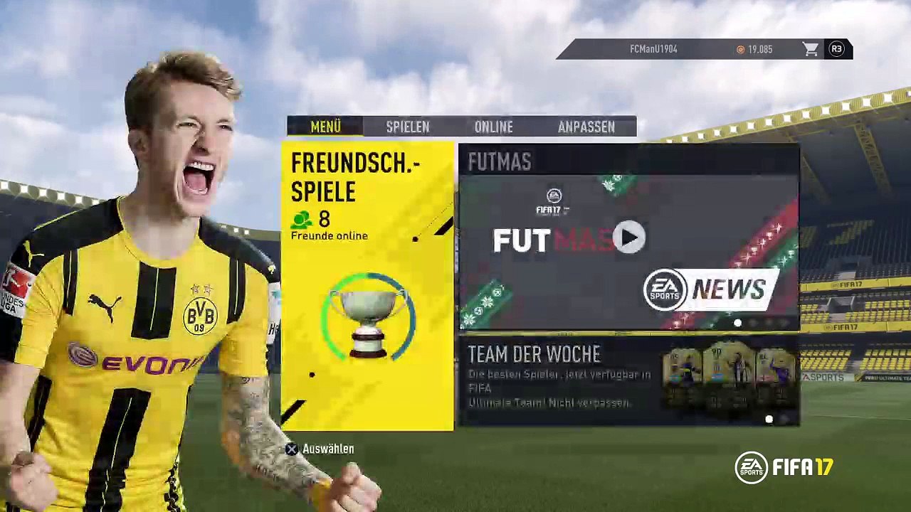 PS4-Live-Übertragung von FCManU1904 (61)