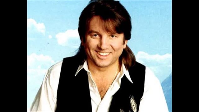 Юрий Лоза - Песенка проститутки