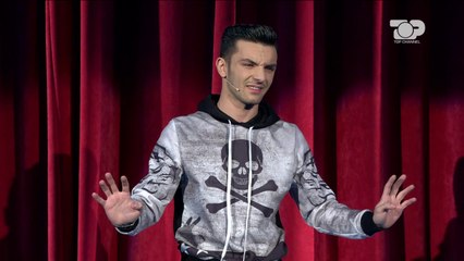 Portokalli, 11 Dhjetor 2016 - Kimikati (Kengetaret ne qeveri)