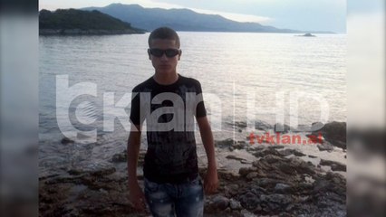 Ekzekutimi i Xhezairit në Ksamil, si e ndoqën vrasësit deri në korridor të banesës