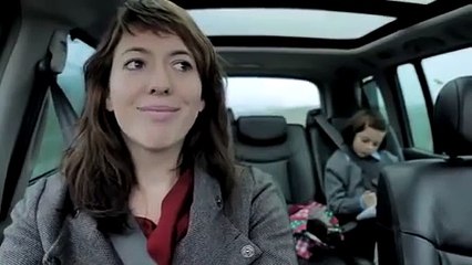 Some People Just Want To Create Chaos - Funny Videos