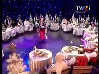 Viorica Flintasu - Da, Doamne, pe lume bine