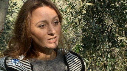 E diela shqiptare - Me Blerinen! (11 dhjetor 2016)