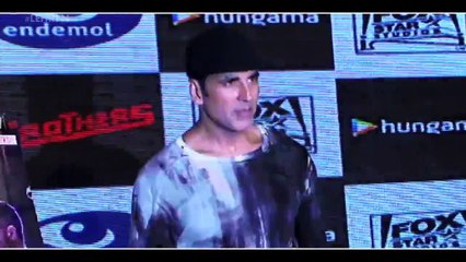 Actor Sends Her Wife To Jail  Reason Will Shock You