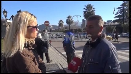 Ora News - Në qarkun e Elbasanit ka rreth 20 mijë të papunë