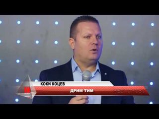 Nesto novo 10 12  2016