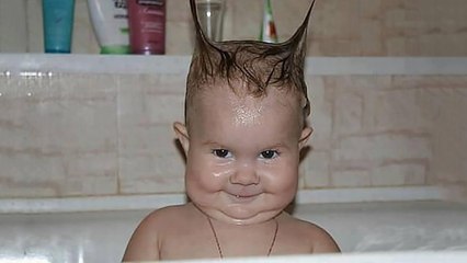 SI TE RÍES, PIERDES | Videos De Risa