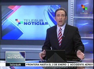 Rechazan en Honduras código penal pues criminaliza la protesta