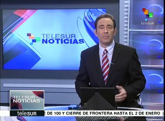 Costa Rica reclama a Nicaragua 6 mdUSD por daño ambiental