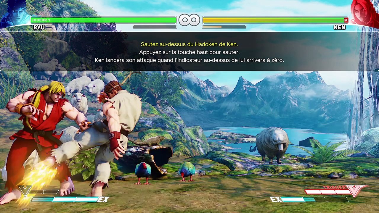 STREET FIGHTER V_20160226151038