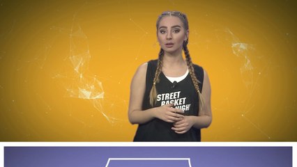 Next - Science - Pse bateritë e telefonave janë shpërthyese? - 12 Dhjetor 2016 - Show - Vizion Plus