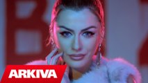 Sabina Dana - Mos bo zo (Official Video HD)