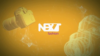 Next - Fashion - 10 Gabime Makeup-i  - 12 Dhjetor 2016 - Show - Vizion Plus