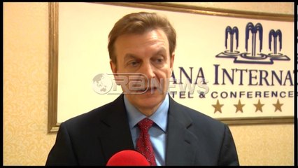 Ora News - Ekspertët e OKB: 6000 të humbur gjatë komunizmit