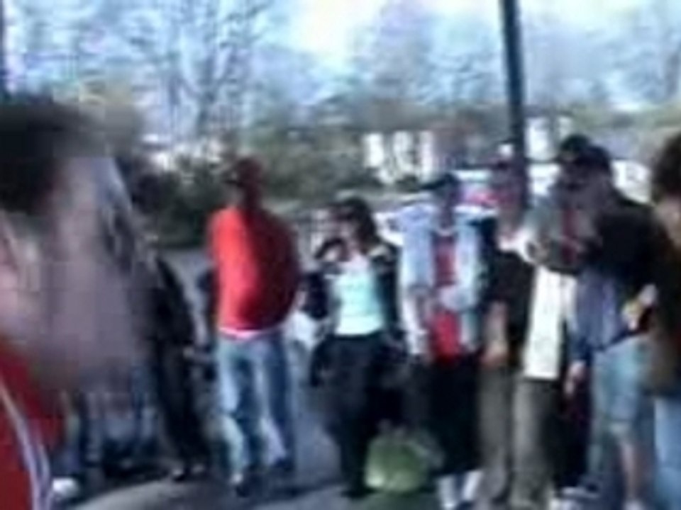 MC Circulaire - Ca vient d'Vendée