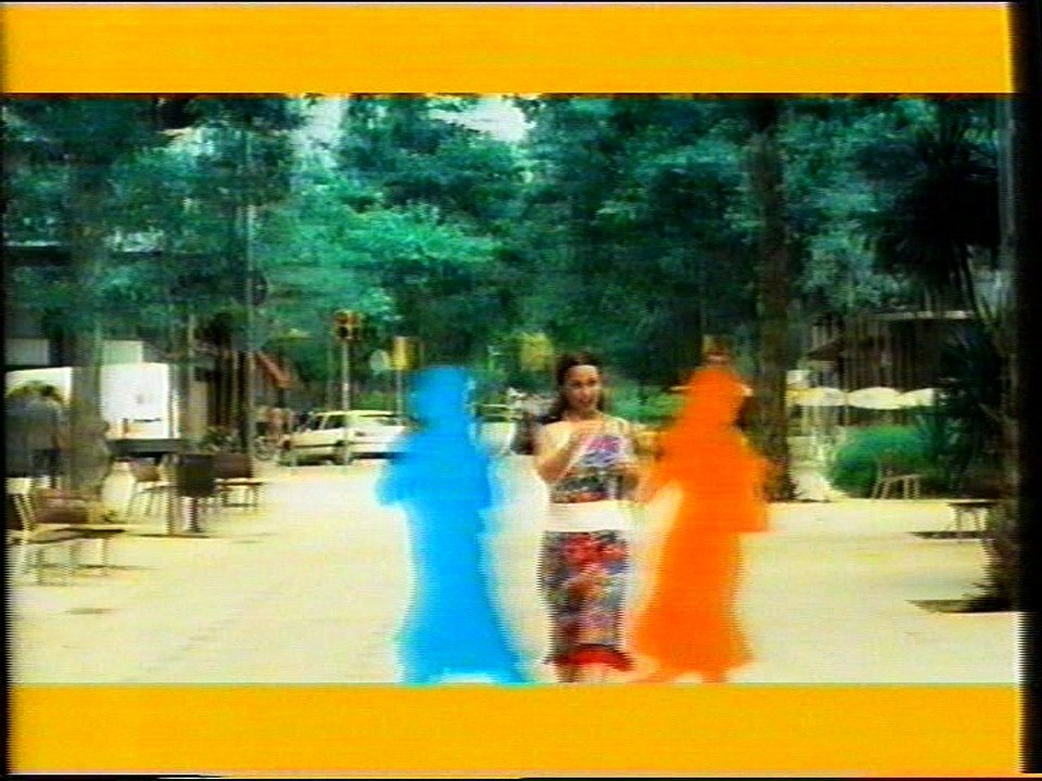 2016_8_8_1_18_47 TELECINCO 2004
