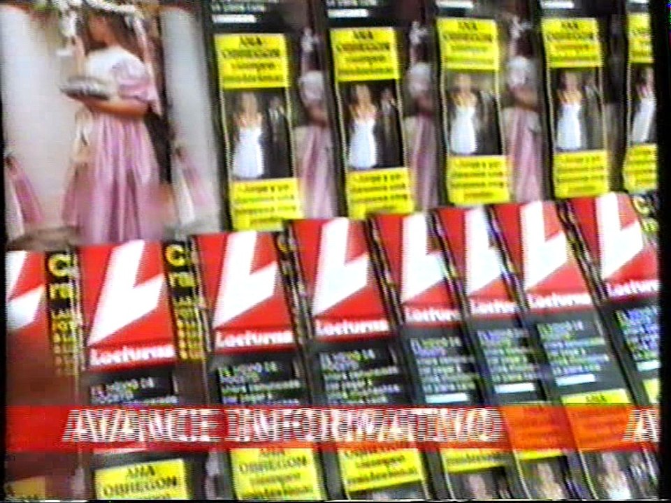 2016_8_2_1_11_30 TELECINCO 1995
