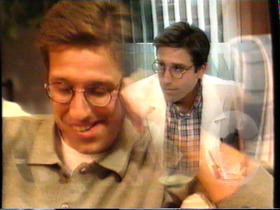 2016_8_2_0_49_52 TELECINCO 1995