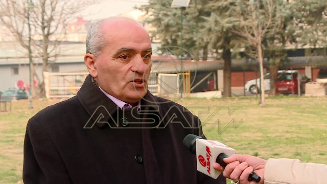 Analistët: Aksioni në Kumanovë, skenar i VMRO DPMNE-së dhe BDI-së