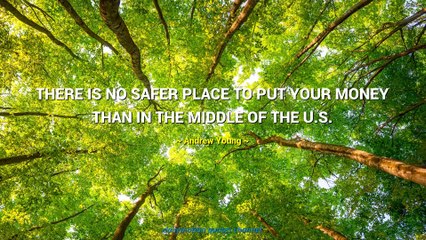 Andrew Young Quotes #4