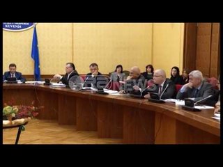 Pakti PS- LSI,  akciza e gazit 8 lekë për litër