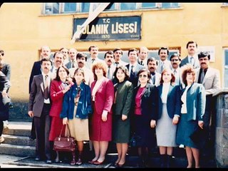 Muş Bulanık - GezilecekYerler.Com