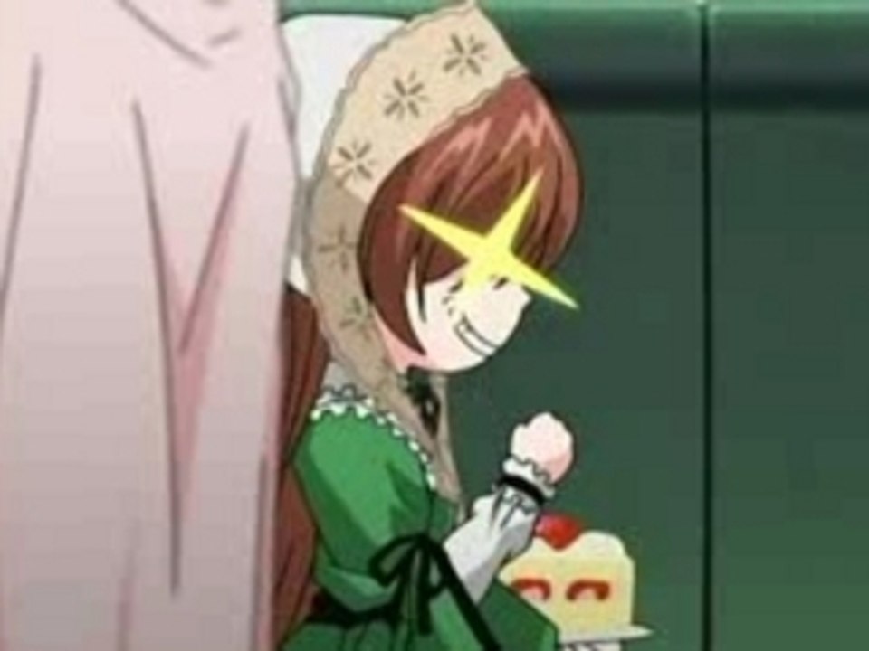 RozenMaiden-JunmanRavingSuiseisekis.French