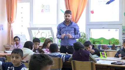 Qendrat për mësim shtesë rrezikojnë të mbyllen në mungesë financimi