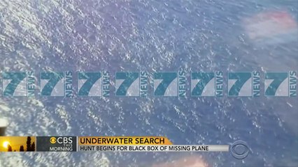 NISET ANIJA E FUNDIT - News, Lajme - Kanali 10