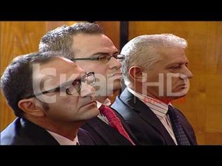 BB 65 milionë dollarë për turizmin në jug