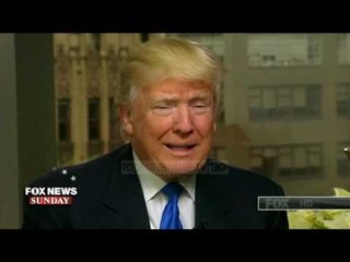 Sekretari i Shtetit, Trump zgjedh mikun e Putinit - Top Channel Albania - News - Lajme