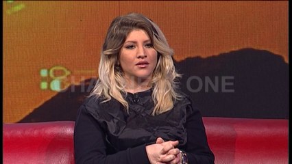 Lind On Pjesa e parë 13 dhjetor 2016