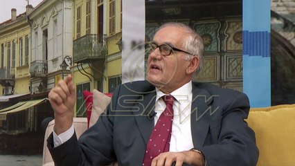 Shumë kalkulime për qeverinë, ekspertët: Qeveria e re, jetëshkurtër