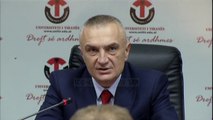 Meta: Në zgjedhjet e ardhshme, me lista të hapura - Top Channel Albania - News - Lajme