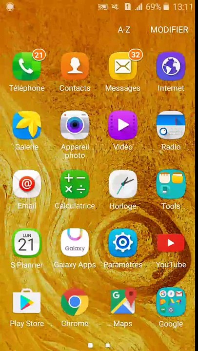 تحميل جميع انواع واصدارات لعبة Gta للاندرويد+الايفون بدون ملفات obb !! طريقة احترافية ! 2016