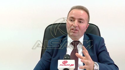 Këshilli i prokurorëve, zvarritje për “SOPOTIN”