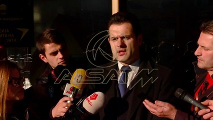 Zgjedhjet, ankesat e para mbërrijnë në KSHZ
